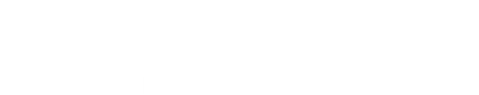 Victoria Agüera | Diseño de Interiores